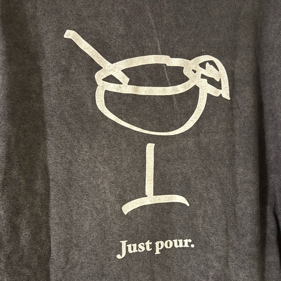 💥Margarita Graphic T-Shirt (Unisex) - Picture 3 of 7